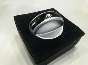 2002-2009 for Mercedes E Class W211 Interior Head Light Lamp Switch Button Cover - Picture 1 of 3