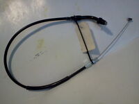 GE   1985  1986   THUMB    THROTTLE  CABLE  MOTION  PRO    04-0065 LT230G