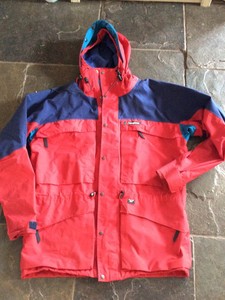 Berghaus Mera Peak for sale | eBay