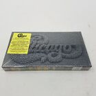 Chicago The Box Set 2003 1 DVD + 5 CDs Vintage Brand New Factory Sealed