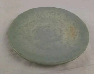 Russel Wright Bakelit Ersatzuntertasse MCM - Bild 1 von 3