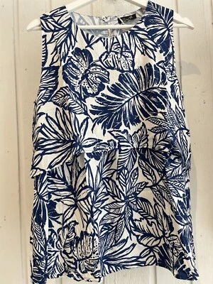 Tunique Allaitement T.L - Photo 1/3