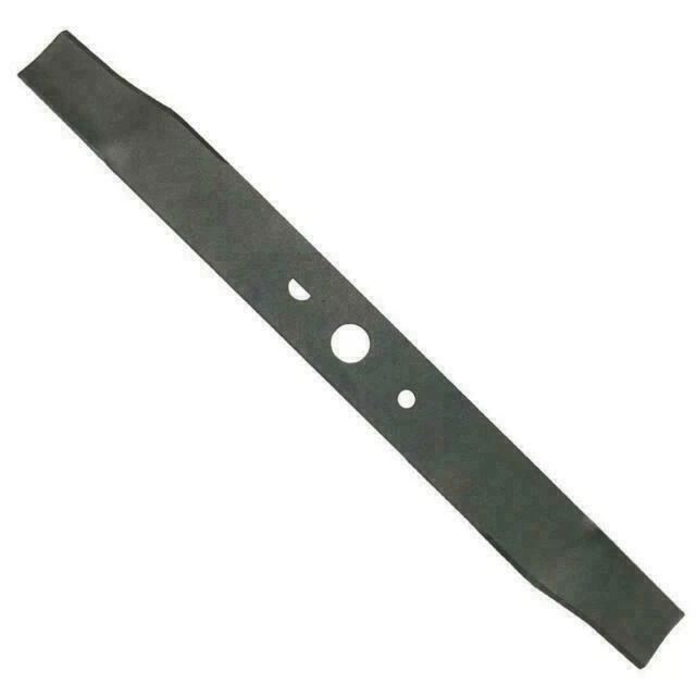Ryobi AC04020 Replacement Blade - Black