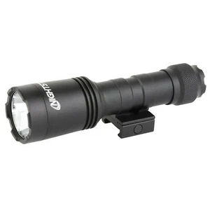 NIGHTSTICK LONG GUN LIGHT KIT 1500L - Picture 1 of 3