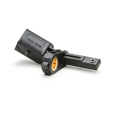 Sensor de velocidad ABS delantero trasero izquierdo para AUDI Q7 PORSCHE CAYENNE VW TOUAREG WHT00385 Foto 1 de 4