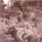Madder mortem Deadlands (CD) (IMPORT Z WIELKIEJ BRYTANII)