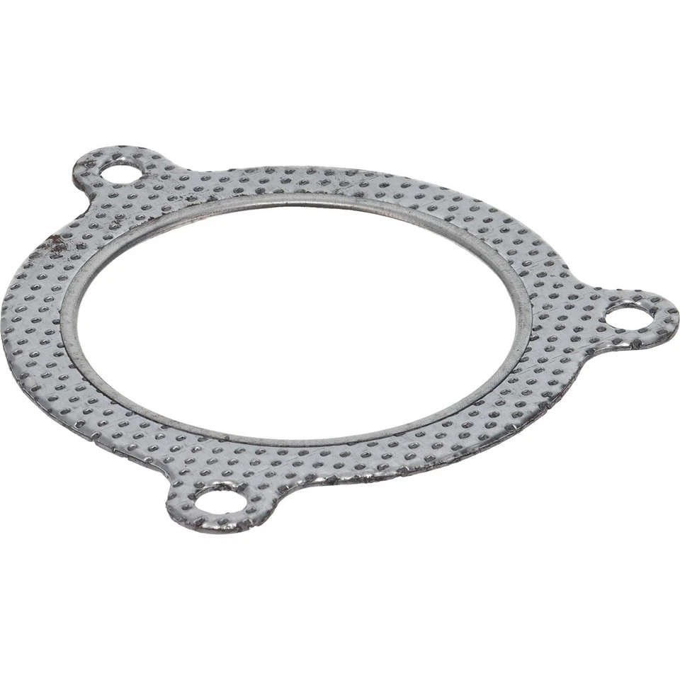 For Saab 9-3 2007-2011 Genuine Catalytic Converter Gasket Foto 1 de 1