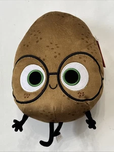 Kohl's Cares, The Good Egg Plush, 9 Inches - Picture 1 of 4