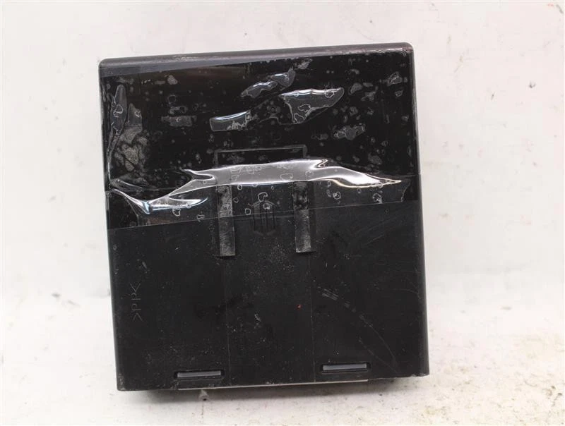 MÓDULO DE CONTROL MULTIFUNCIÓN ORDENADOR Subaru Forester 07 08 88281SA150 938705 Foto 1 de 4