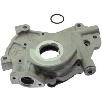 Melling M227 发动机油泵 适用于精选 95-05 福特林肯水星型号 — 第 1/4 张图片