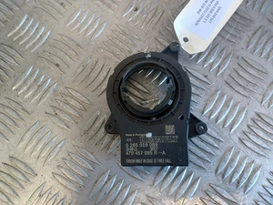Capteur angle braquage - RENAULT CLIO IV (4) - Réf : 479457095R - Picture 1 of 4