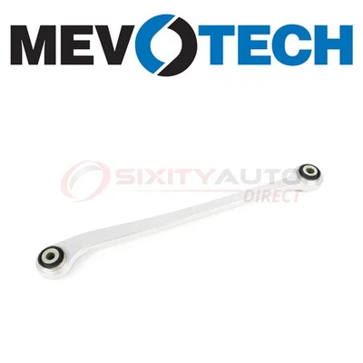 Mevotech Suspension Control Arm for 2001-2002 Mercedes-Benz CL55 AMG 5.5L V8 zo Foto 1 de 4