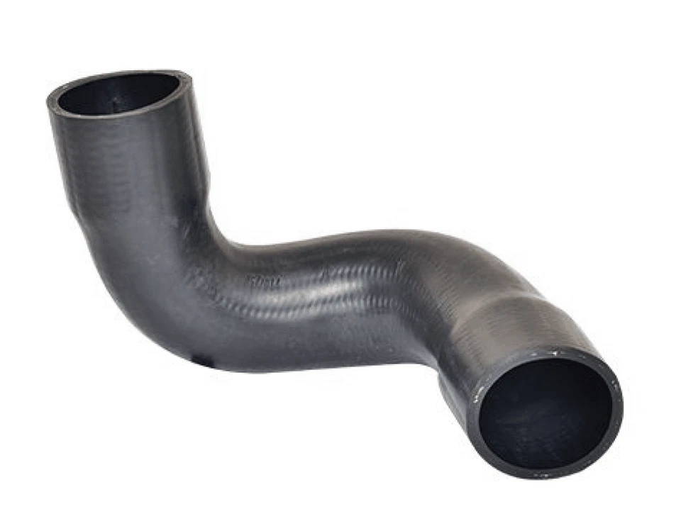 Ladeluftschlauch für CITROËN FIAT LANCIA PEUGEOT C8 JUMPY II Kasten ULYSSE - Bild 1 von 1