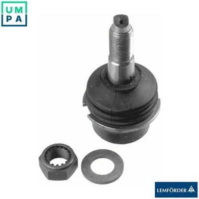 BALL JOINT 10156 04 FOR VW TRANSPORTER/Mk/II/Van/T2/Platform/Chassis/Bus 1.6L - Image 1 of 4