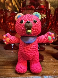 Crazy Gyawo (Pink) - Pop Mart x INSTINCTOY - Shock Series (2020) - Picture 1 of 3