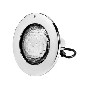 Hayward SP0580S50 100W 12V 50' AstroLite Underwater Lighting - Picture 1 of 1