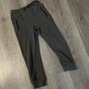 Members Mark Jungen Everyday Jogginghose Größe 7/8 - Bild 1 von 7