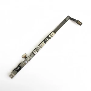 OEM Power On Off Power Button Flex Cable Replacement for ip 16 - Picture 1 of 1