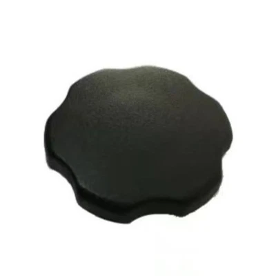 Oil Filler Cap For ISUZU NPR NPR-HD NQR Hitachi excavator engine 86-16 3.0 6.0L — 第 1/2 张图片