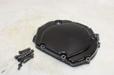 88-97 SUZUKI KATANA 600 GSX600F OEM CLUTCH SIDE ENGINE MOTOR COVER - Image 1 of 4