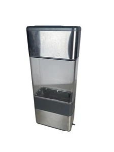 Genuine OEM GE Profile Opal Ice Maker Replacement Side Water Tank for Opal 1.0 - Picture 1 of 9