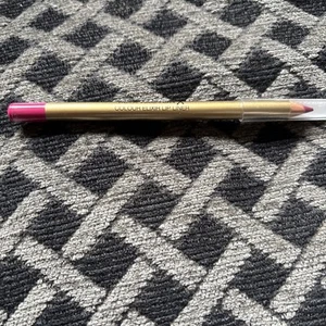 Max Factor Colour Elixir Lip Liner 040 Pink Kiss - Picture 1 of 4