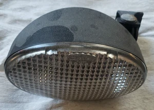 Murray 1732322SM Headlight Oval Superseded to 1737966YP 928E John Deere - Picture 1 of 5