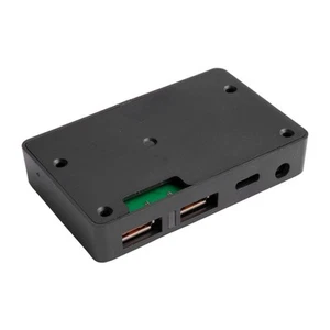 MPPT Solar Controller for Optimal Power Generation and Voltage Regulation - Picture 1 of 12