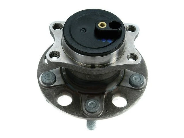 Conjunto de buje de rueda trasera para Chrysler Sebring 2007-2010 tracción delantera 2008 2009 ZF266WN Foto 1 de 1