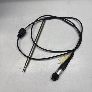ROTRONIC HYGROCLIP IM-3 PROBE - Picture 1 of 3