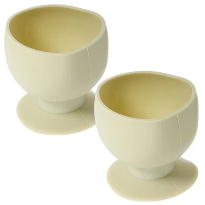 2 Stück Türstopper Türwandschutz Sucker Türklinke Türgriff Stoßstangen - Bild 1 von 4