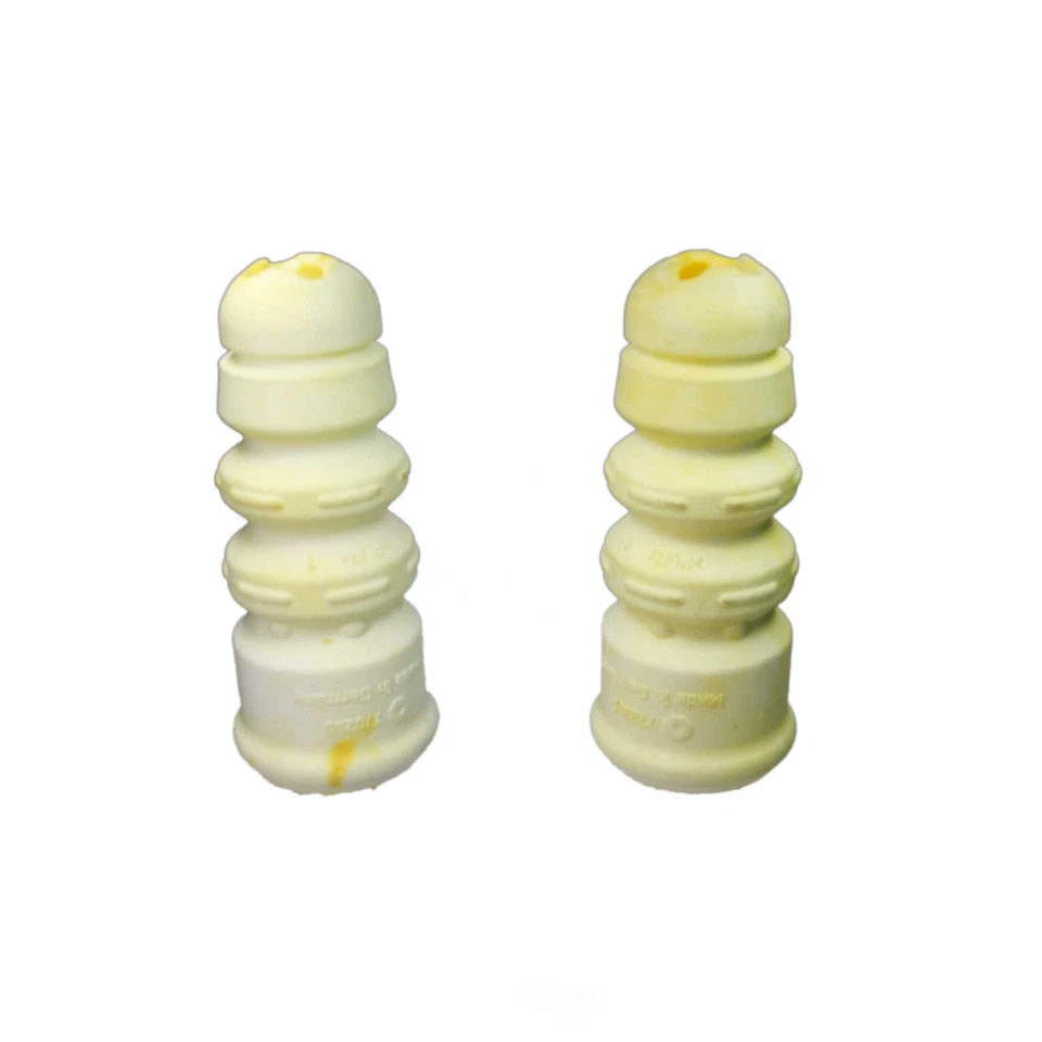 Juego de parachoques Jounce para Audi A6 Quattro A4 Quattro 2005-2011, A6 Quattro A4, A4 Qua Foto 1 de 4