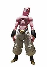 Bandai Spirits S.h. Figuarts Evil Majin Boo Dragon Ball Z Figure 190mm