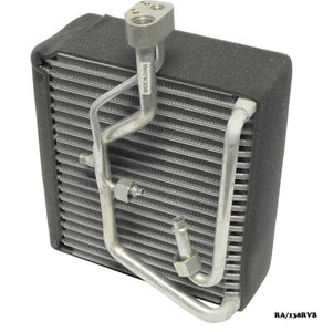A/C Evaporator Core for MAZDA 929 3.0 L 1994-1995 RA/138RVB - Picture 1 of 6