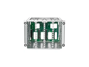 799377-B21 APOLLO 4510 8HDD REAR CAGE | REF - Afbeelding 1 van 1