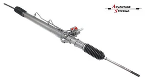 Lamborghini Diablo Rack and Pinion 2000-2001 | OE Steering Rack USA Remanufactur - Picture 1 of 4