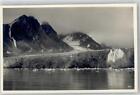 51675693 - Svalbard Magdalenenbucht Spitzbergen