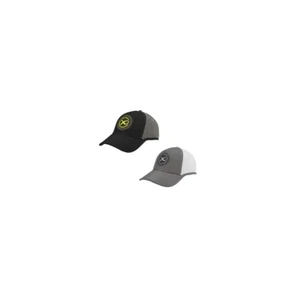 Berretto da baseball Matrix Surefit - Foto 1 di 3
