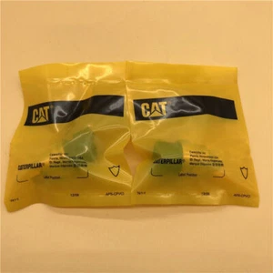 1x Doładowany czujnik ciśnienia dolotowego zamiennik dla Carter E324D 329C D C7 161-1704 - Zdjęcie 1 z 2