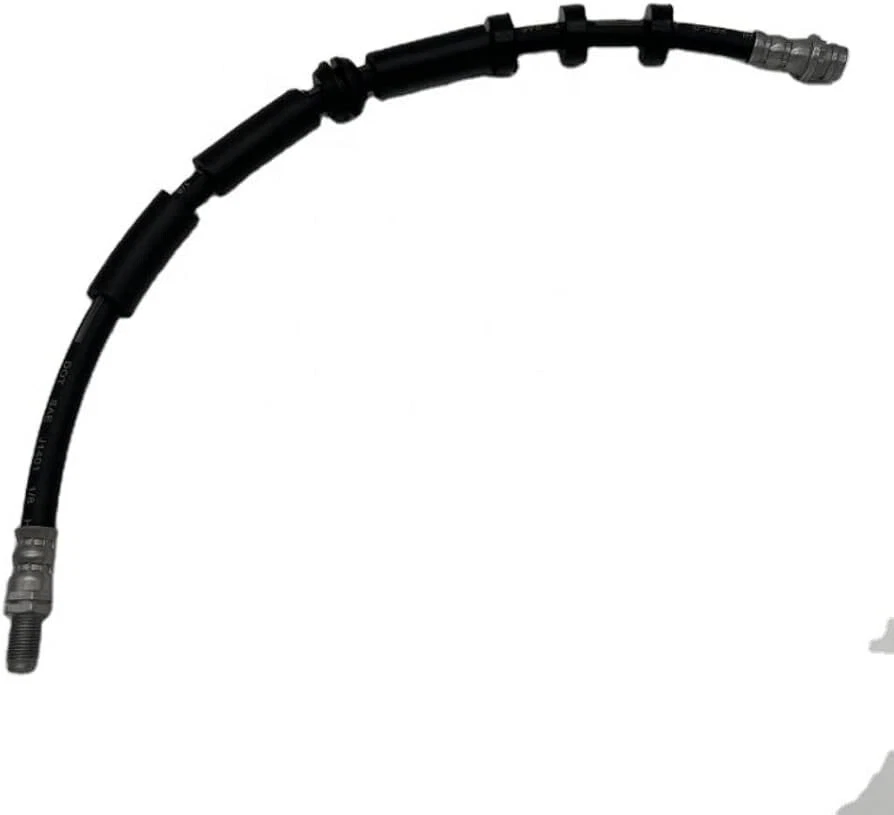 Manguera de freno delantera LR095290 compatible con RANGE ROVER EVOQUE (L538) Tag-367 Foto 1 de 3