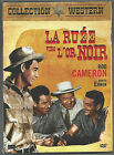 Dvd - La Ruee Vers L'or Noir (Rod Cameron / Bonita Granville) Western / Neuf