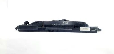 Chrysler Town Country 2008 2016 fabricante de equipos originales ventilador condensador de radiador de 3,6 L Foto 1 de 4