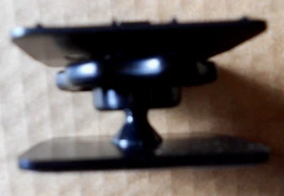 XM Radio Dash Mount,Skyfi 3,2,Inno,Xpress,R,RC,EZ,Helix - Image 1 of 2