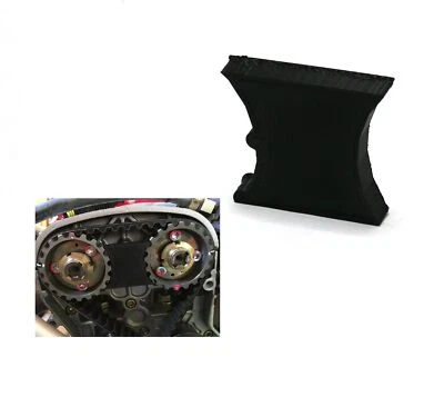 1X CAM BELT LOCK ALIGNMENT SOCKET TOOL TIMING DUCATI 999 R 749 999R TESTASTRETTA — 第 1/3 张图片