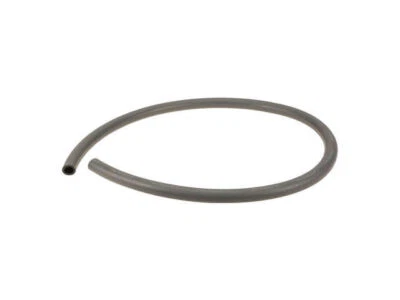 Manguera para Honda S2000 2000-2009 - aspiradora genuina 18769RVBD 2001 2002 2003 2004 Foto 1 de 2