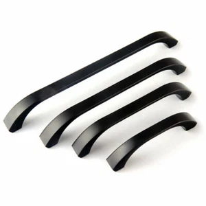 Tiradores de muebles Tirador de muebles Tiradores de cocina Tiradores de cajón Tiradores de armario Constructor de pájaros - Imagen 1 de 6