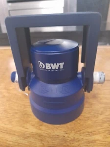 BWT besthead Water Cartridge Head (Universal fit) - Picture 1 of 4