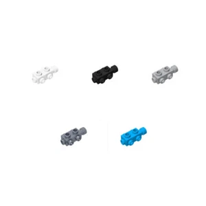 Lot vrac de 20 pièces de construction de tiroir pièce 4595 100% compatibles neuves NEUF - Photo 1/8