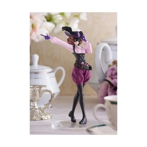 PERSONA 5 ROYALE - Haru Okumura PopUp Parade Figure Orig Jap Goodsmile Company - Imagen 1 de 4