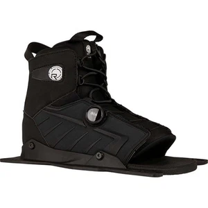 Radar Vector BOA Water Ski Binding - Picture 1 of 9